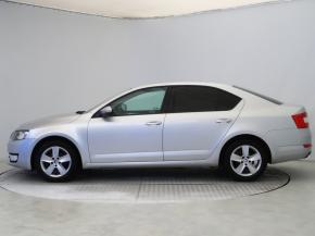 Škoda Octavia  1.6 TDI Ambition 