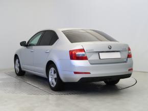 Škoda Octavia  1.6 TDI Ambition 