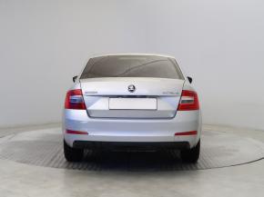 Škoda Octavia  1.6 TDI Ambition 