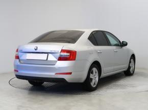 Škoda Octavia  1.6 TDI Ambition 