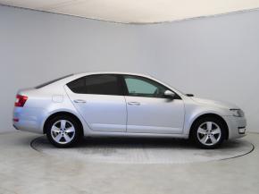 Škoda Octavia  1.6 TDI Ambition 