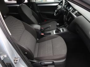 Škoda Octavia  1.6 TDI Ambition 