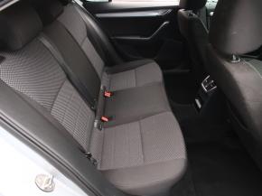Škoda Octavia  1.6 TDI Ambition 