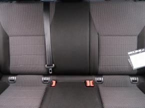 Škoda Octavia  1.6 TDI Ambition 