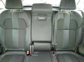Land Rover Range Rover Sport  3.0 TDV6 