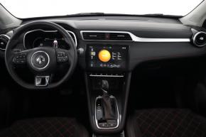 MG ZS SUV  1.0 Turbo Exclusive 