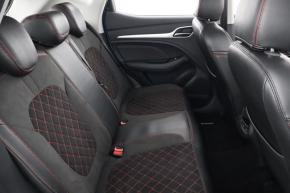 MG ZS SUV  1.0 Turbo Exclusive 