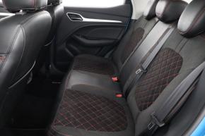 MG ZS SUV  1.0 Turbo Exclusive 