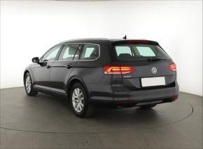 Volkswagen Passat  2.0 TDI Comfortline 