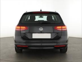 Volkswagen Passat  2.0 TDI Comfortline 