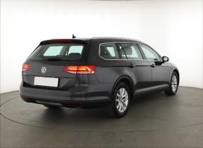 Volkswagen Passat  2.0 TDI Comfortline 