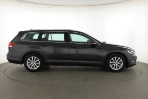 Volkswagen Passat  2.0 TDI Comfortline 