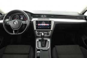 Volkswagen Passat  2.0 TDI Comfortline 
