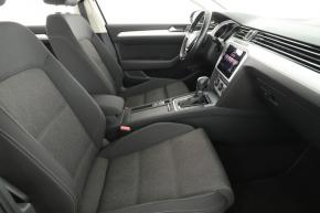 Volkswagen Passat  2.0 TDI Comfortline 