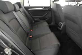 Volkswagen Passat  2.0 TDI Comfortline 
