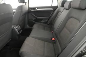 Volkswagen Passat  2.0 TDI Comfortline 