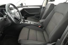 Volkswagen Passat  2.0 TDI Comfortline 