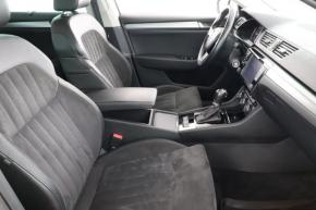 Škoda Superb  2.0 TDI Style 