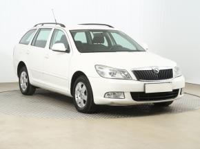 Škoda Octavia  1.6 TDI Classic 