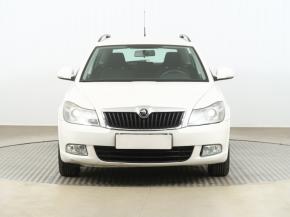 Škoda Octavia  1.6 TDI Classic 