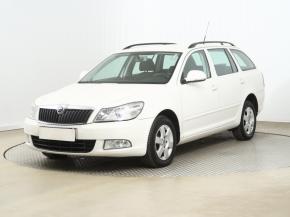 Škoda Octavia  1.6 TDI Classic 