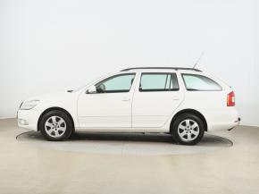 Škoda Octavia  1.6 TDI Classic 