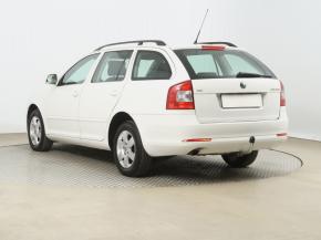 Škoda Octavia  1.6 TDI Classic 