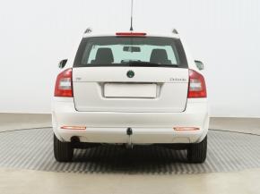 Škoda Octavia  1.6 TDI Classic 