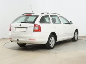 Škoda Octavia  1.6 TDI Classic 