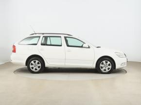 Škoda Octavia  1.6 TDI Classic 