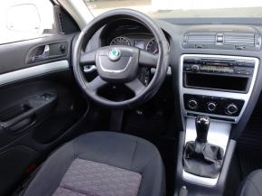 Škoda Octavia  1.6 TDI Classic 