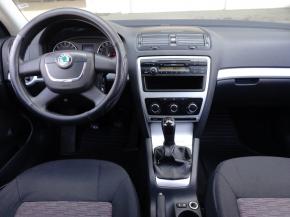 Škoda Octavia  1.6 TDI Classic 