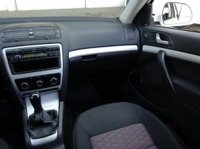 Škoda Octavia  1.6 TDI Classic 