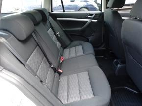 Škoda Octavia  1.6 TDI Classic 