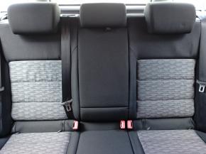 Škoda Octavia  1.6 TDI Classic 