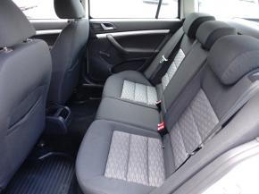 Škoda Octavia  1.6 TDI Classic 