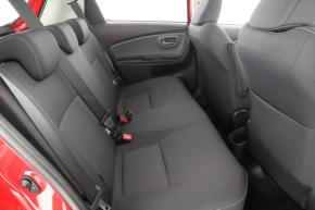 Toyota Yaris  1.5 Hybrid 