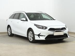 Kia Ceed  1.5 T-GDI 