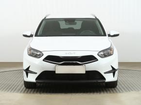 Kia Ceed  1.5 T-GDI 