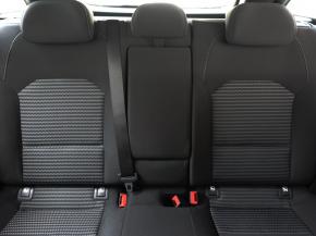 Kia Ceed  1.5 T-GDI 