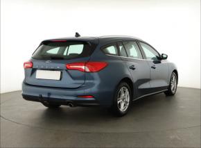 Ford Focus  1.5 TDCi Trend 