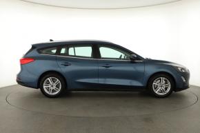 Ford Focus  1.5 TDCi Trend 