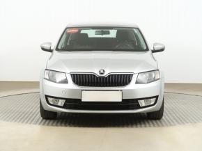 Škoda Octavia  1.6 TDI 