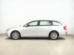 Škoda Octavia  1.6 TDI 