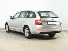 Škoda Octavia  1.6 TDI 