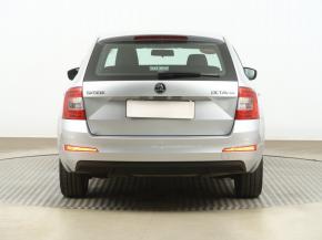 Škoda Octavia  1.6 TDI 