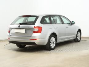 Škoda Octavia  1.6 TDI 