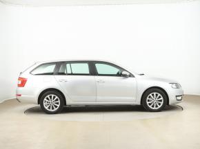 Škoda Octavia  1.6 TDI 