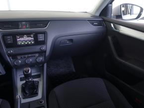 Škoda Octavia  1.6 TDI 