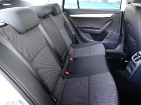 Škoda Octavia  1.6 TDI 